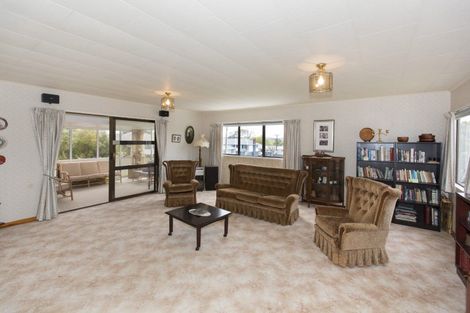 Photo of property in 139 Hokianga Road, Dargaville, 0310