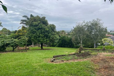 Photo of property in 6 Ruawai Road, Mount Wellington, Auckland, 1060