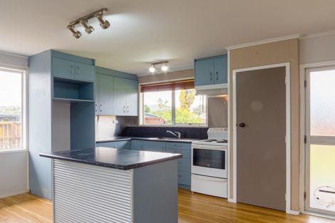 Photo of property in 17 Farnworth Crescent, Whakatane, 3120