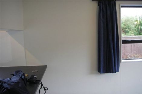 Photo of property in 19b Stockdale Street, Wainuiomata, Lower Hutt, 5014