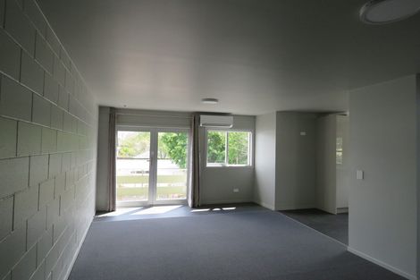 Photo of property in 4/8 Union Street, Claudelands, Hamilton, 3214
