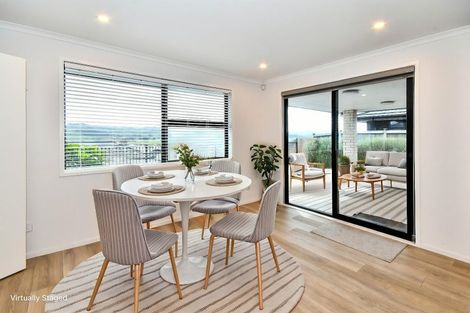 Photo of property in 78 Hitchen Road, Pokeno, 2402