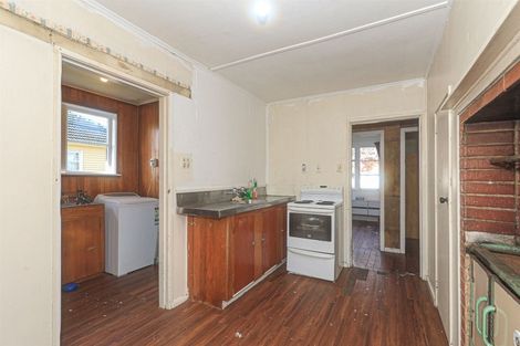 Photo of property in 56 Semple Street, Huntly, 3700