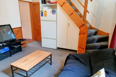 Photo of property in 98 Dundas Street, North Dunedin, Dunedin, 9016