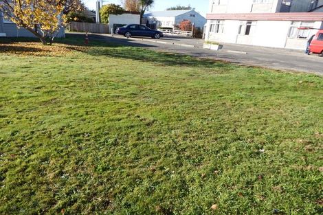 Photo of property in 417 Wellington Road, Marton, 4710