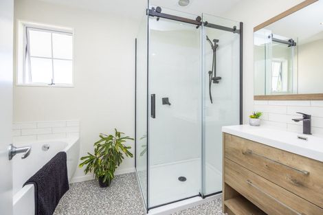 Photo of property in 78 Higginson Road, Ngahinapouri, Hamilton, 3290