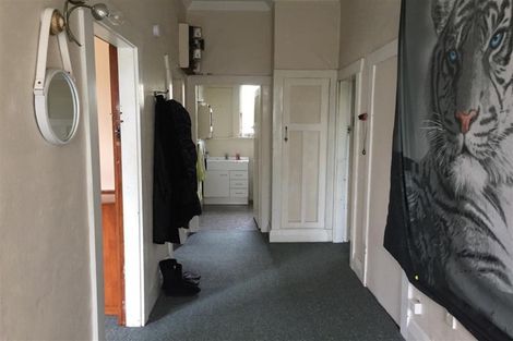 Photo of property in 220 Lindisfarne Street, Richmond, Invercargill, 9810