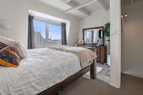 Photo of property in 4/15 Hilda Street, Fenton Park, Rotorua, 3010