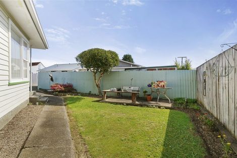 Photo of property in 61a Ararino Street, Trentham, Upper Hutt, 5018