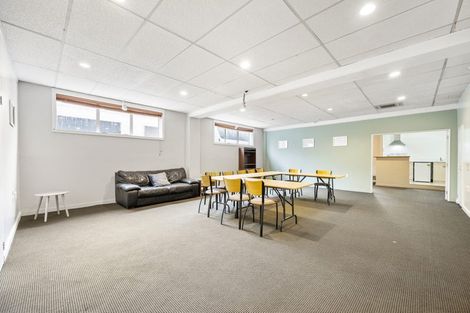 Photo of property in Apparel House, 1/215 Victoria Street, Te Aro, Wellington, 6011