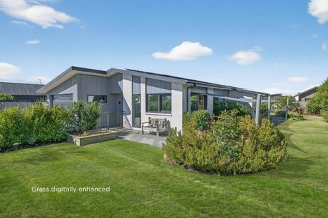 Photo of property in 56 The Esplanade, Pegasus, 7612