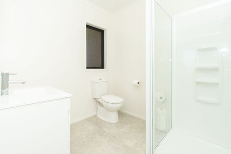 Photo of property in 294 Piako Road, Gordonton, Hamilton, 3281