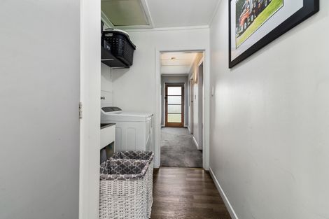 Photo of property in 19 Caledonia Road, Ngongotaha, Rotorua, 3010