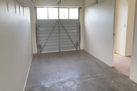 Photo of property in 38 Kona Crescent, Henderson, Auckland, 0610