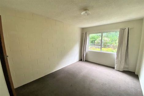 Photo of property in 8/289 Ulster Street, Whitiora, Hamilton, 3200