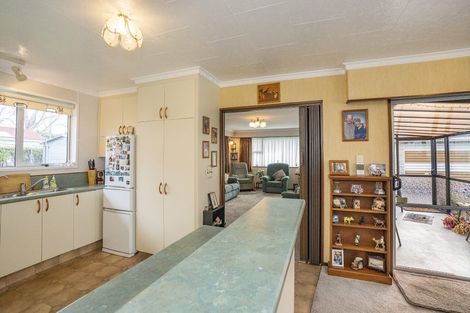 Photo of property in 86 Main Road South, Fairfield, Dunedin, 9018