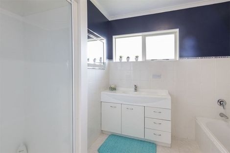 Photo of property in 85 Percy Street, Warkworth, 0910