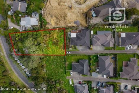 Photo of property in 103 Rangeview Road, Sunnyvale, Auckland, 0612