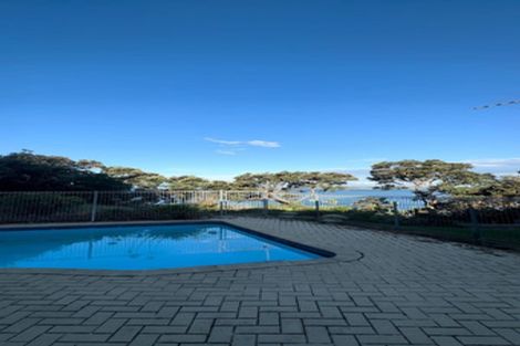 Photo of property in 29 Glenelg Road, Red Beach, 0932