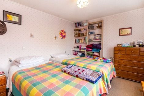 Photo of property in 1/5 Fletcher Street, Taupo, 3330