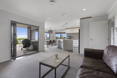 Photo of property in 233 King Road, Inglewood, 4386