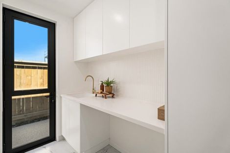 Photo of property in 95 Drysdale Road, Jacks Point, 9371