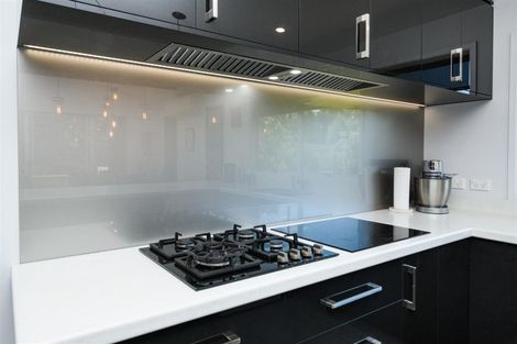 Photo of property in 20 Grey Street, Marton, 4710