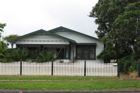 Photo of property in 38 Dublin Street, Pukekohe, 2120