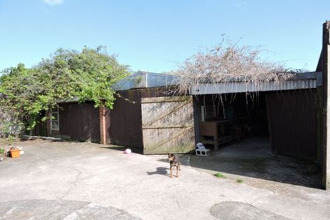 Photo of property in 6892 State Highway 27, Waharoa, 3474