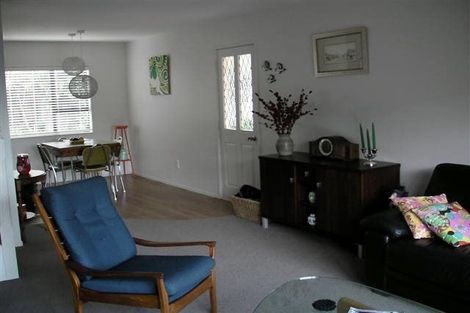 Photo of property in 5/725a Remuera Road, Remuera, Auckland, 1050
