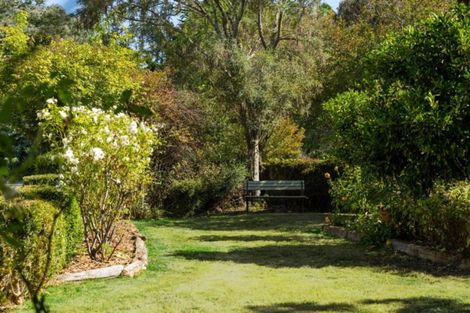 Photo of property in Raho Ruru, 2679 Martinborough Pirinoa Road, Pirinoa, Featherston, 5772