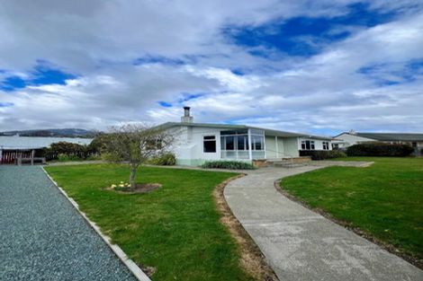 Photo of property in 6b Arapiki Road, Stoke, Nelson, 7011