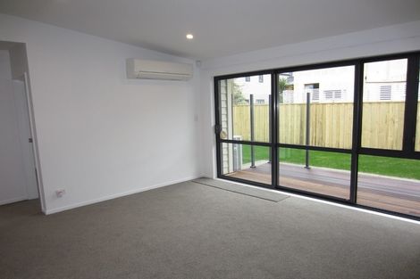 Photo of property in 2/477 Barbadoes Street, Edgeware, Christchurch, 8013