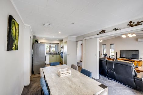 Photo of property in 44 Guppy Road, Greenmeadows, Napier, 4112