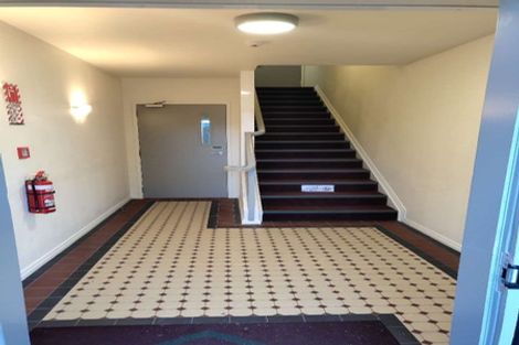 Photo of property in 96/68 Mountain Road, Mount Wellington, Auckland, 1072