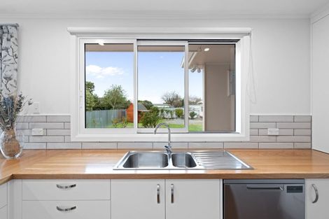 Photo of property in 199 High Street South, Carterton, 5713