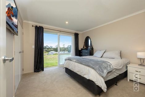 Photo of property in 43e Terry Smyth Drive, Kumeu, 0892