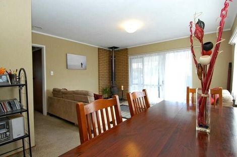 Photo of property in 1/245 Dickson Road, Papamoa Beach, Papamoa, 3118