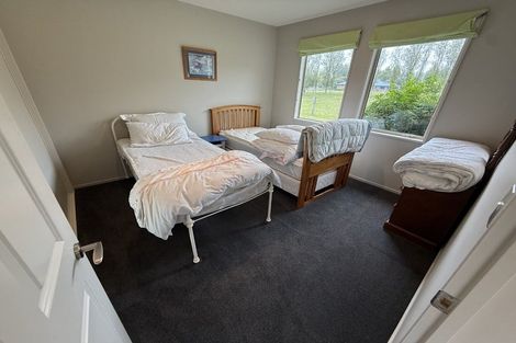 Photo of property in 108 Modena Place, Ohoka, Kaiapoi, 7692