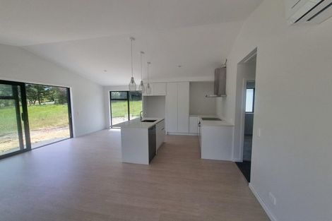 Photo of property in 23 Hewetson Road, Upper Moutere, 7175