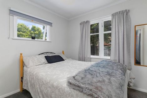 Photo of property in 8 Kitchener Street, Lansdowne, Masterton, 5810