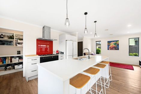 Photo of property in 62 Old Taupiri Road, Ngaruawahia, 3720