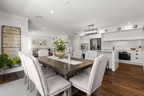 Photo of property in 10 Whangaehu Place, Awatoto, Napier, 4110