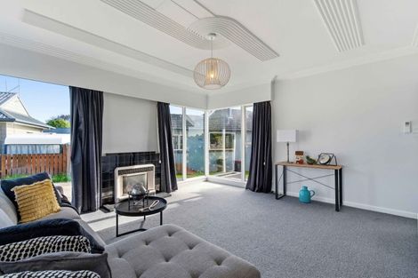 Photo of property in 138 Ward Street, Waverley, Invercargill, 9810