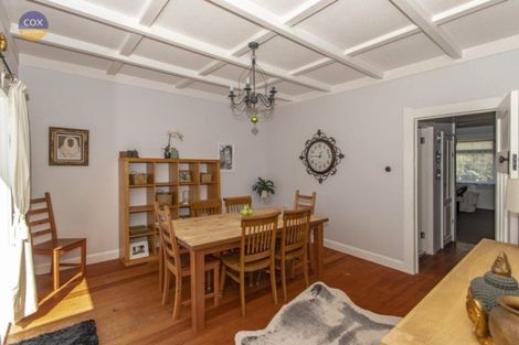 Photo of property in 15 Taradale Road, Marewa, Napier, 4110