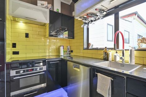 Photo of property in 74 Longlands Road, Longlands, Hastings, 4172