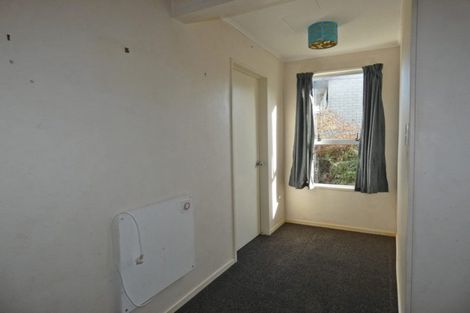 Photo of property in 197 Brittan Street, Hokitika, 7810