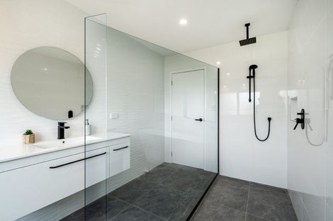 Photo of property in 164 Pooks Road, Swanson, Auckland, 0612