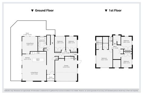 Photo of property in 32 Lanyon Place, Whitby, Porirua, 5024