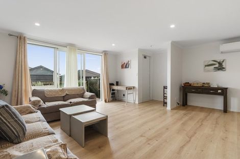 Photo of property in 41 Te Ranga Memorial Drive, Pyes Pa, Tauranga, 3112